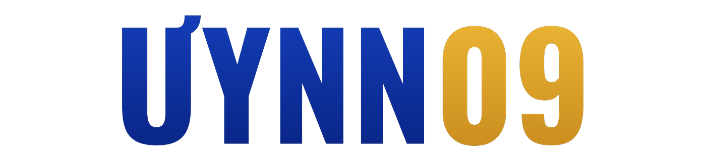 ưynn09